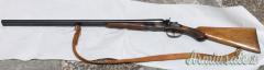 Doppietta BERETTA 