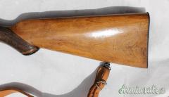 Doppietta BERETTA 