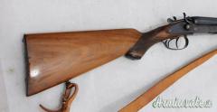 Doppietta BERETTA 