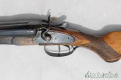Doppietta BERETTA 