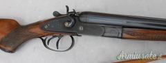 Doppietta BERETTA 