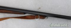 Doppietta BERETTA 