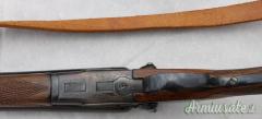 Doppietta BERETTA 