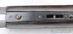 Doppietta BERETTA 
