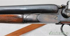 Doppietta BERETTA 
