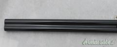 Doppietta BERETTA 