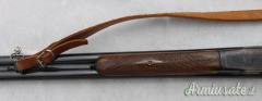 Doppietta BERETTA 