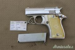 STAR mod. Starlet CK (19)