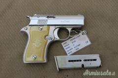 STAR mod. Starlet CK (19)