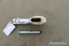 STAR mod. Starlet CK (19)