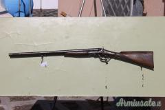 Doppietta JOS DUPONT e C. MILAN (268)