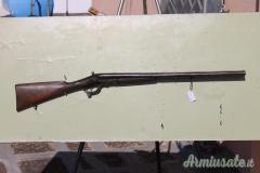 Doppietta JOS DUPONT e C. MILAN (268)