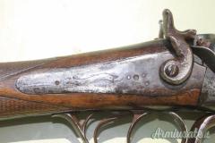 Doppietta JOS DUPONT e C. MILAN (268)