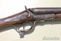 Doppietta JOS DUPONT e C. MILAN (268)