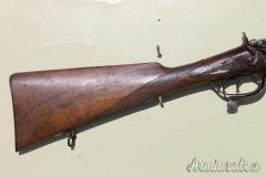 Doppietta JOS DUPONT e C. MILAN (268)