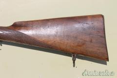 Doppietta JOS DUPONT e C. MILAN (268)