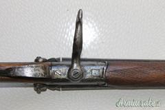 Doppietta JOS DUPONT e C. MILAN (268)
