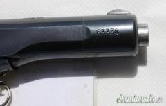 F.N. BROWNING 10/22 cal.9 (18)