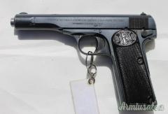 F.N. BROWNING 10/22 cal.9 (18)