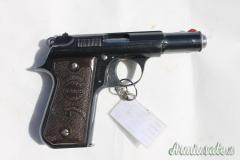 Pistola ASTRA UNCETA FALCON 4000 (276)