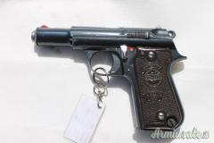 Pistola ASTRA UNCETA FALCON 4000 (276)