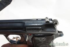 Pistola ASTRA UNCETA FALCON 4000 (276)