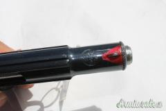 Pistola ASTRA UNCETA FALCON 4000 (276)