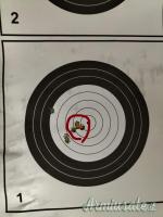 CZ | Ceska Zbrojovka 452 .22 Long Rifle