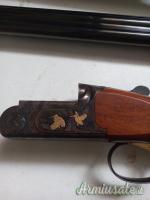 Sabatti Jaguar Gold MC cal 20