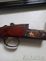 Sabatti Jaguar Gold MC cal 20