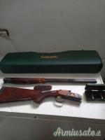 Sabatti Jaguar Gold MC cal 20