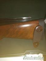 Sabatti Jaguar Gold MC cal 20