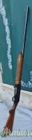 Franchi AL48 12