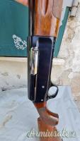 Franchi AL48 12