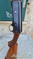 Franchi AL48 12