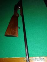 P.Beretta