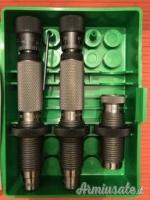 28 Nosler Dies set Redding Competition