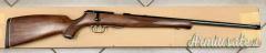 Weihrauch HW60J 22lr