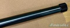 Weihrauch HW60J 22lr