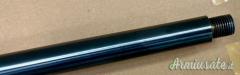 Weihrauch HW60J 22lr