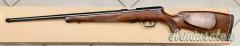 Weihrauch HW60J 22lr