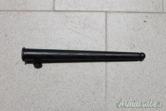 Fodero BAIONETTA  A CHIODO ENFIELD