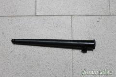 Fodero BAIONETTA  A CHIODO ENFIELD