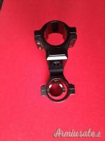 attacco WILLIAMS GUN SIGHT attacco WILLIAMS GUN SIGHT