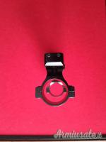 attacco WILLIAMS GUN SIGHT attacco WILLIAMS GUN SIGHT