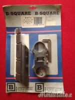 attacco B-SQUARE  per Winchester 94