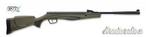 Stoeger RX20 DYNAMIC 4.5/5.5