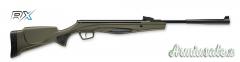 Stoeger RX20 DYNAMIC 4.5/5.5