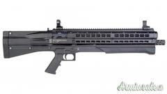 UTAS UTS-15 calibro 12/76