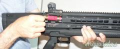 UTAS UTS-15 calibro 12/76